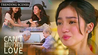 ‘Hidden Desires’ Episode | Can't Buy Me Love Trending Scenes