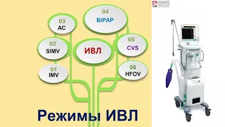 Стабилизация преждевременно рожденного ребенка в родовом зале. Часть 2