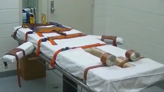 Arizona execution: State Attorney General speaks out on Clarence Dixon's scheduled execution
