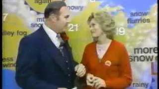Today Show 30th Anniversary: January 14, 1982 (Part 5)
