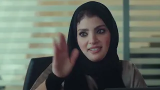 مسلسل خيل الخشب حلقة 1