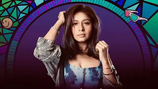 Sunidhi Chauhan Performance in IIT Bombay’s Mood Indigo | Dil Dong Ding Dole | Dilliwali Girlfriend