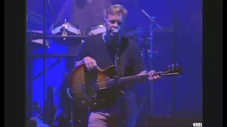 New Order - Isolation DVD HD (Reading Festival, Little John's Farm, England, 30.08.98.)