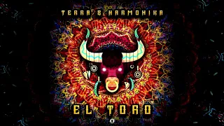 TERRA & Harmonika - El Toro