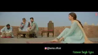 #BewafaTeraMasoom #PoonamSingh Bewafa tera masoom Chehra | Rochak Kohli Feat. Jubin Nautiyal, Rashmi