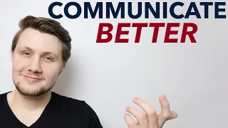 How To Communicate Better (as a software engineer)