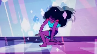 Steven Universe-Thumbelina-On The Road[via torchbrowser com] mp4