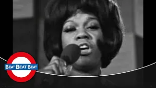 Cherry Wainer & Don Storer feat. Ernestine Anderson - Moanin' (1967)