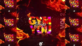 Gym + Fitness Mix 2023 Soca Vol2 By Jus Oj Icon