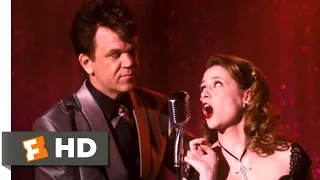 Walk Hard: The Dewey Cox Story (2007) - Duet Song Scene (7/10) | Movieclips