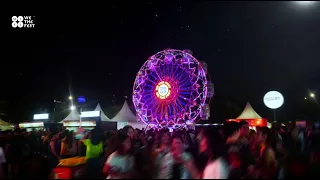 We The Fest 2019 - #WTF19 - Official Aftermovie