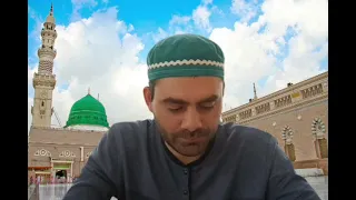 Аварагас ﷺ ратибатал рокъойищ ралел рук1арал яги масджидалдайищ?