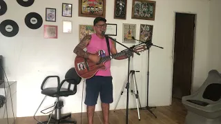 Algumas músicas pra curtir