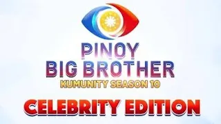 PBB ADULT EDITION - JANUARY 29,2022 EPISODE.