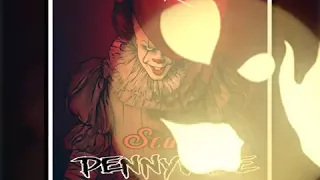 Pennywise"Scare"-HaiKy diss Rein.