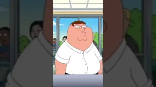 Never rush a important decision family guy funny moments #fyp #shorts #familyguy ￼