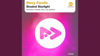 Shaded Starlight (Las Salinas Remix)