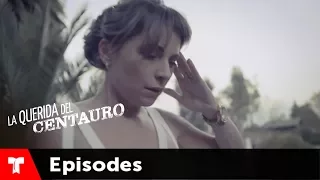Centaur’s Woman 2 | Episode 74 | Telemundo English