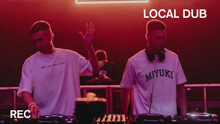 Local Dub | You&Me | PoweredbyREC.