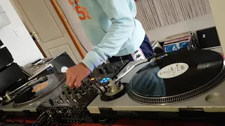 Classic Club Vinyl mix by Dj.Belényesi 2022.09.15.