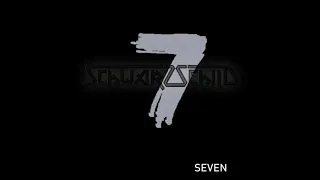 Schwarzschild - Seven