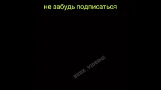 Мастер педикюра в России мужчина - Суровый педикюр