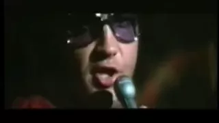 Elvis Presley Twenty Days and Twenty Nights 07/08/70, Stage Rehearsal (TTWII outake)