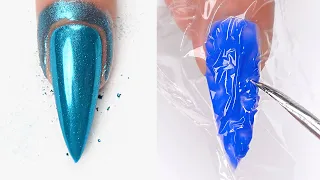 #987 WONDERFUL NAILS ART TUTORIAL | Top 10+ Amazing Nails Design For You