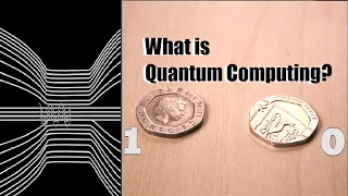 How to Build a Photonic Quantum Computer