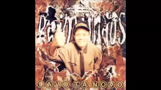 Raimundos - I saw you saying That you say that you saw) + Letra