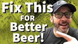Adjust It! How pH Effects Your Beer & How To Manage It!