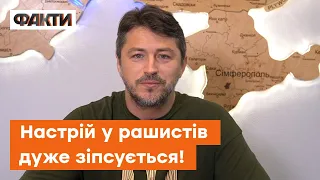 🙏 Українці, ВИ КОСМОС! Ми купили СУПУТНИК. Притула про те, куди пішли гроші з Байрактарів