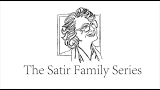 Satir Family Therapy - Trailer