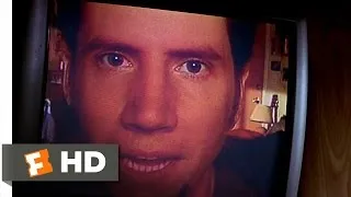 Scream 3 (5/12) Movie CLIP - The Rules of a Trilogy (2000) HD