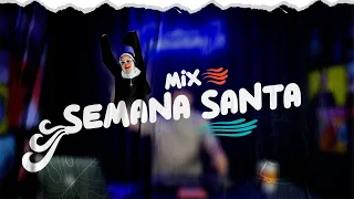 MIX SEMANA SANTA🪐[ YANDEL 150, MARISOLA, TQG, MERCHO, CHORRITO PA LAS ANIMAS, OLD SCHOOL, MARIANELA]