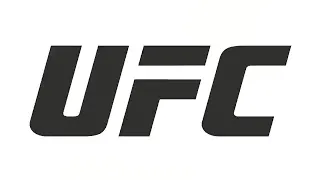 UFC Vegas 38 _Thiago Santos vs _Jimmi Manuwa..... Santos  win over Jimmi Manuwa by TKO✔✔