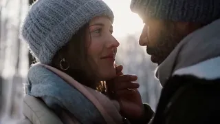 Премьера клипа ! Idris & Leos - Давай помиримся   (Official Music Video)