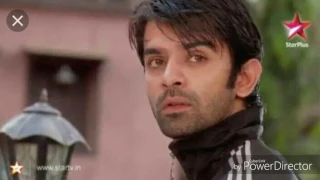 Arnav Bg tune ASR IPKKND#ipkknd#asr