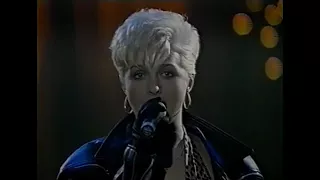 Т Овсиенко   По одному тебе  (1994)   Music Box