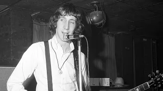The Who - Pinball Wizard - Isolated Guitars