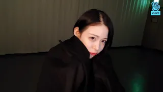 fromis_9 (프로미스나인) Lee Chaeyoung (이채영) CUTE AND FUNNY MOMENTS #3