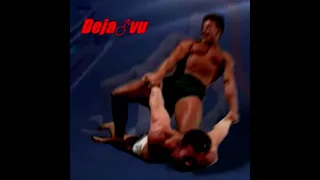 Deja Vu ♂ Gachi Remix ♂