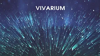 Caspro - Vivarium