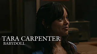 Tara Carpenter - Babydoll [Scream 6]