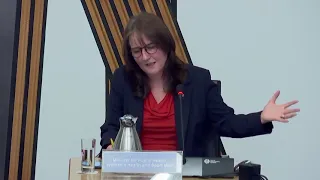 Health, Social Care and Sport Committee - 1 February 2022