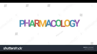 PALS PRECOURSE SELF ASSESSMENT - PHARMACOLOGY