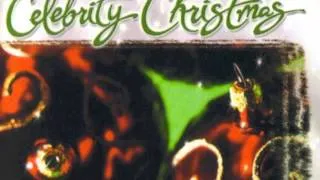 Wonderful Christmastime - Martin Sheen, John Spencer & Stockard Channing