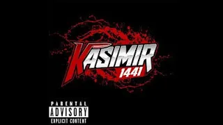 Kasimir1441 - KK (lyrics)