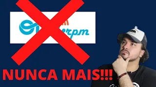 Não distribua sua música com a One RPM