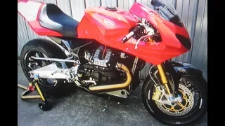 pt 99 FZR RESTORATION,FAIRING DONE,FLITZ,AND MICROFIBERS